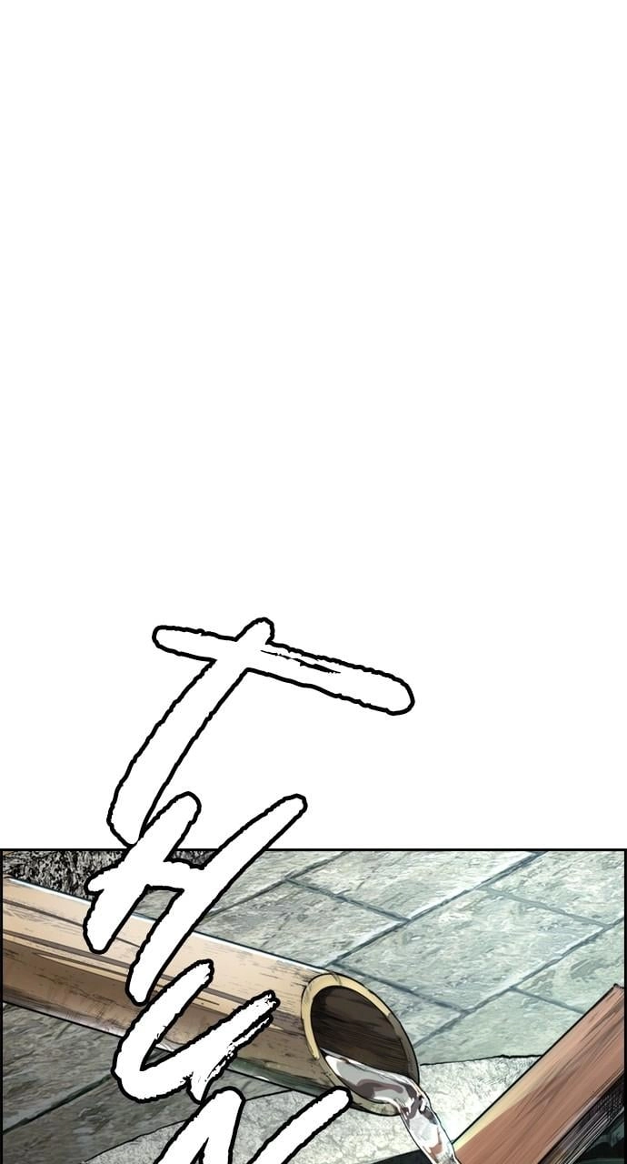 Wind Breaker Chapter 460, page 105 of 139