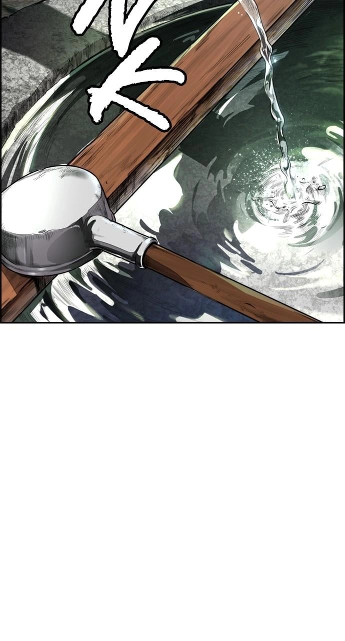 Wind Breaker Chapter 460, page 106 of 139