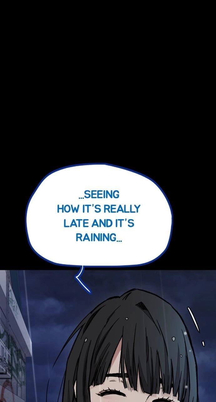 Wind Breaker Chapter 460, page 20 of 139