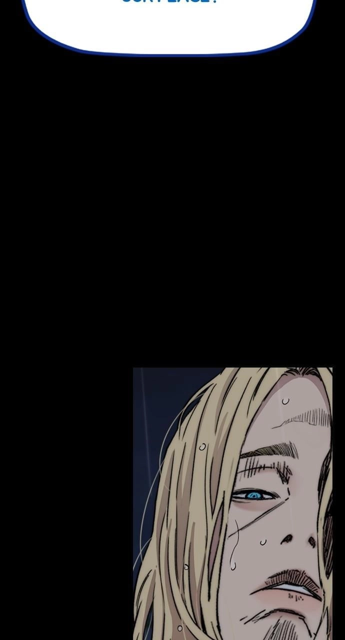 Wind Breaker Chapter 460, page 22 of 139