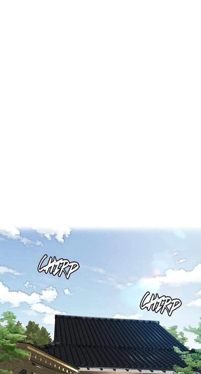 Wind Breaker Chapter 460, page 26 of 139