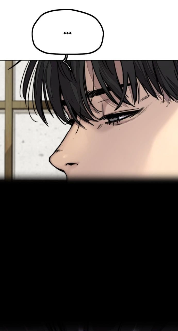 Wind Breaker Chapter 460, page 50 of 139
