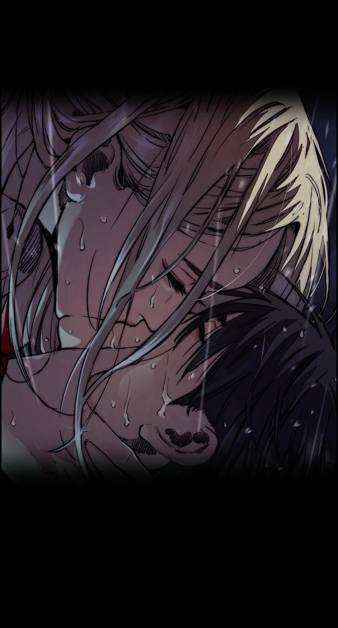 Wind Breaker Chapter 460, page 53 of 139