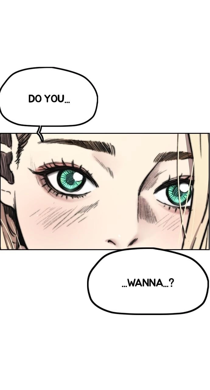 Wind Breaker Chapter 460, page 60 of 139