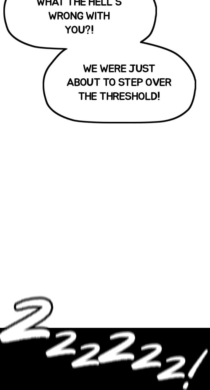 Wind Breaker Chapter 460, page 7 of 139