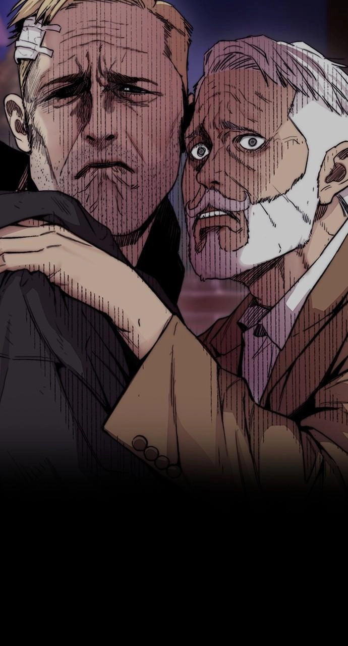 Wind Breaker Chapter 460, page 80 of 139