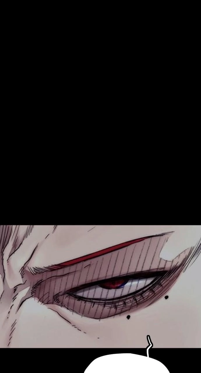 Wind Breaker Chapter 461, page 145 of 168