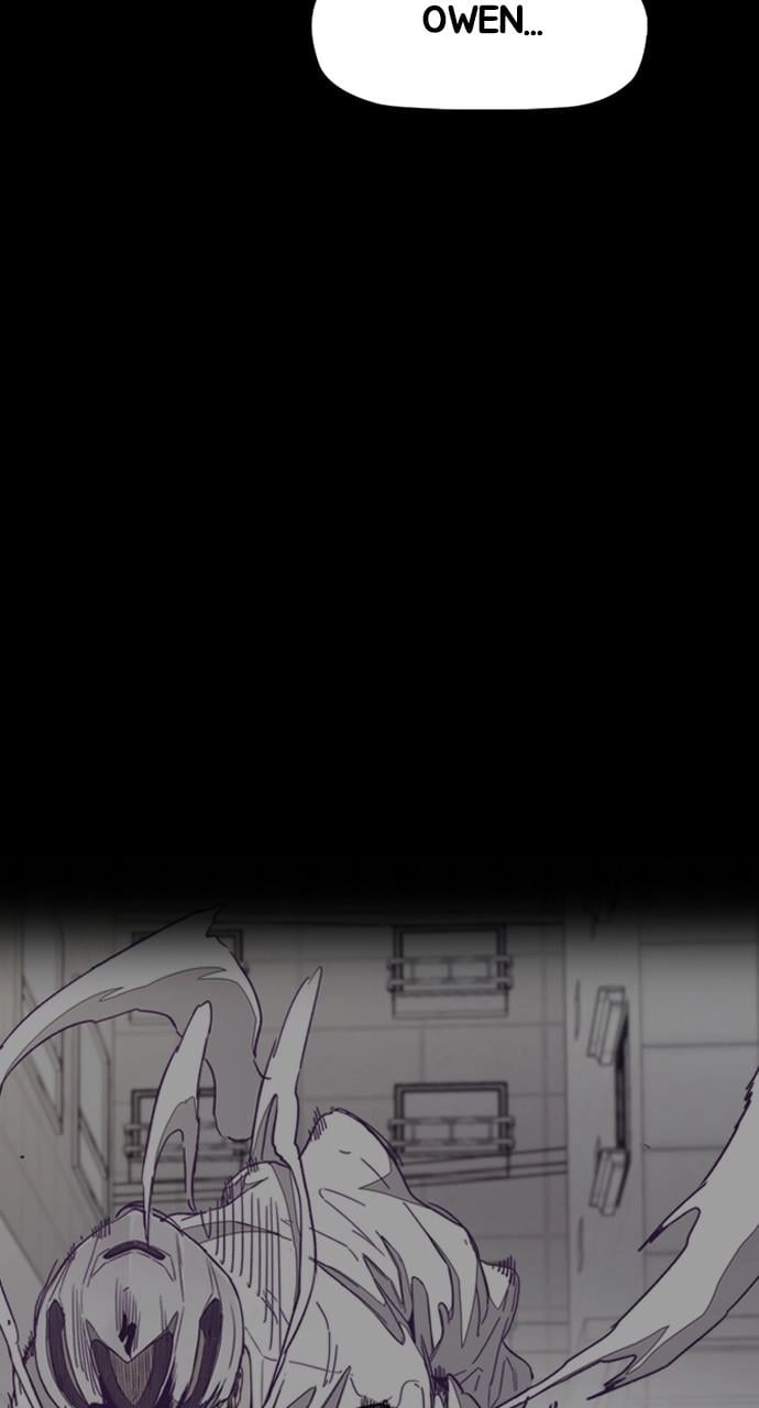Wind Breaker Chapter 461, page 146 of 168