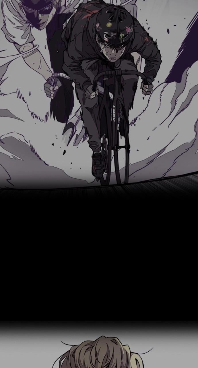 Wind Breaker Chapter 461, page 147 of 168