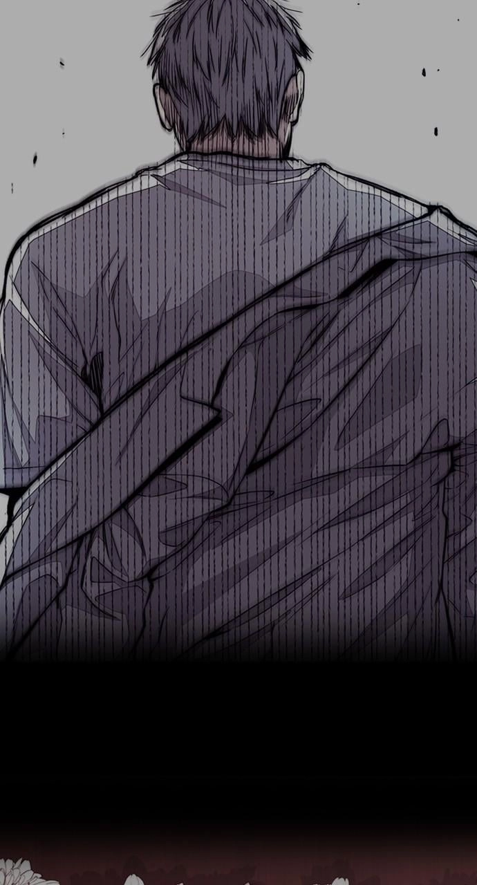 Wind Breaker Chapter 461, page 20 of 168