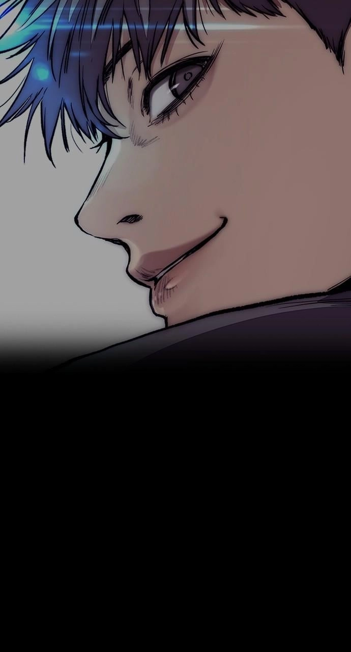 Wind Breaker Chapter 461, page 22 of 168