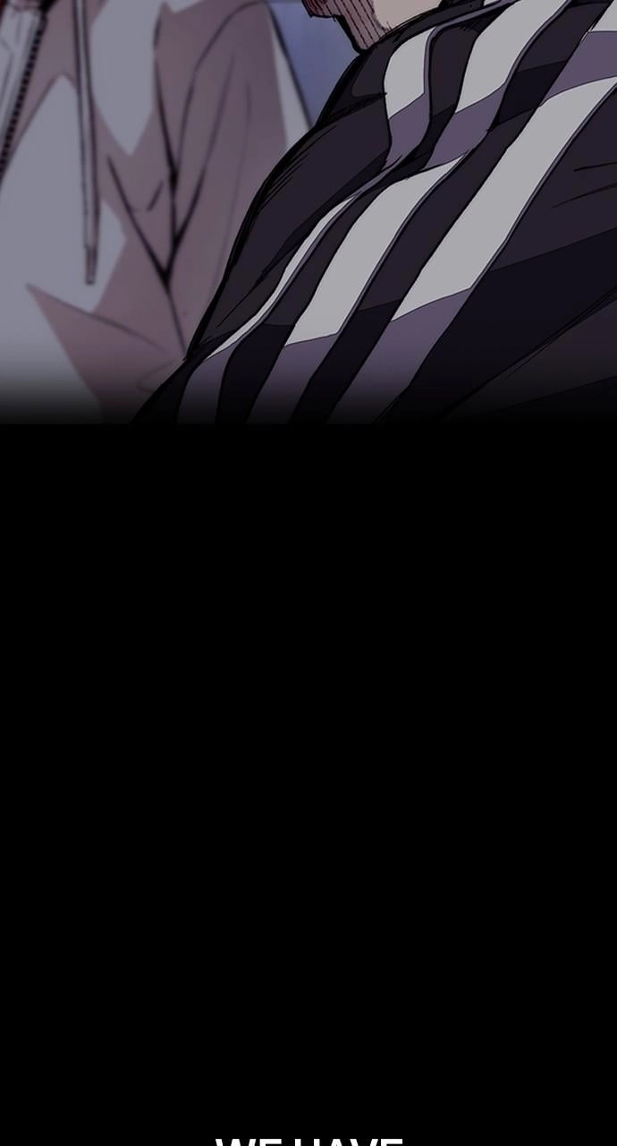 Wind Breaker Chapter 461, page 30 of 168