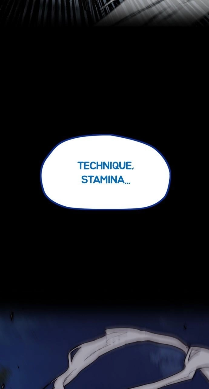 Wind Breaker Chapter 461, page 80 of 168