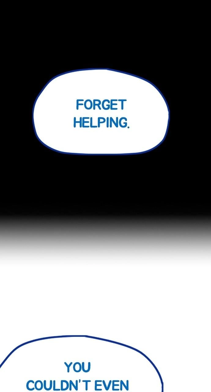 Wind Breaker Chapter 461, page 94 of 168