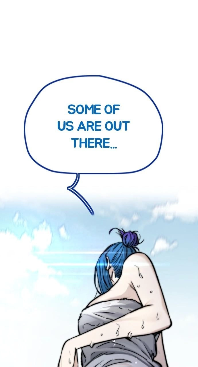 Wind Breaker Chapter 461, page 96 of 168