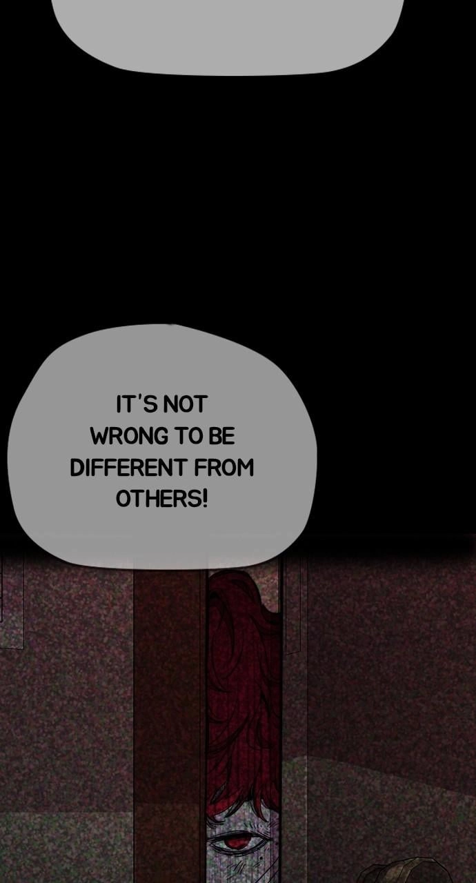 Wind Breaker Chapter 462, page 113 of 230