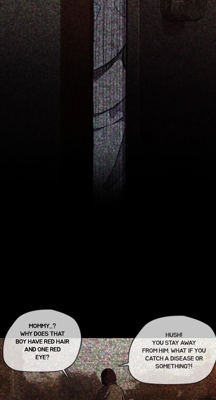Wind Breaker Chapter 462, page 114 of 230