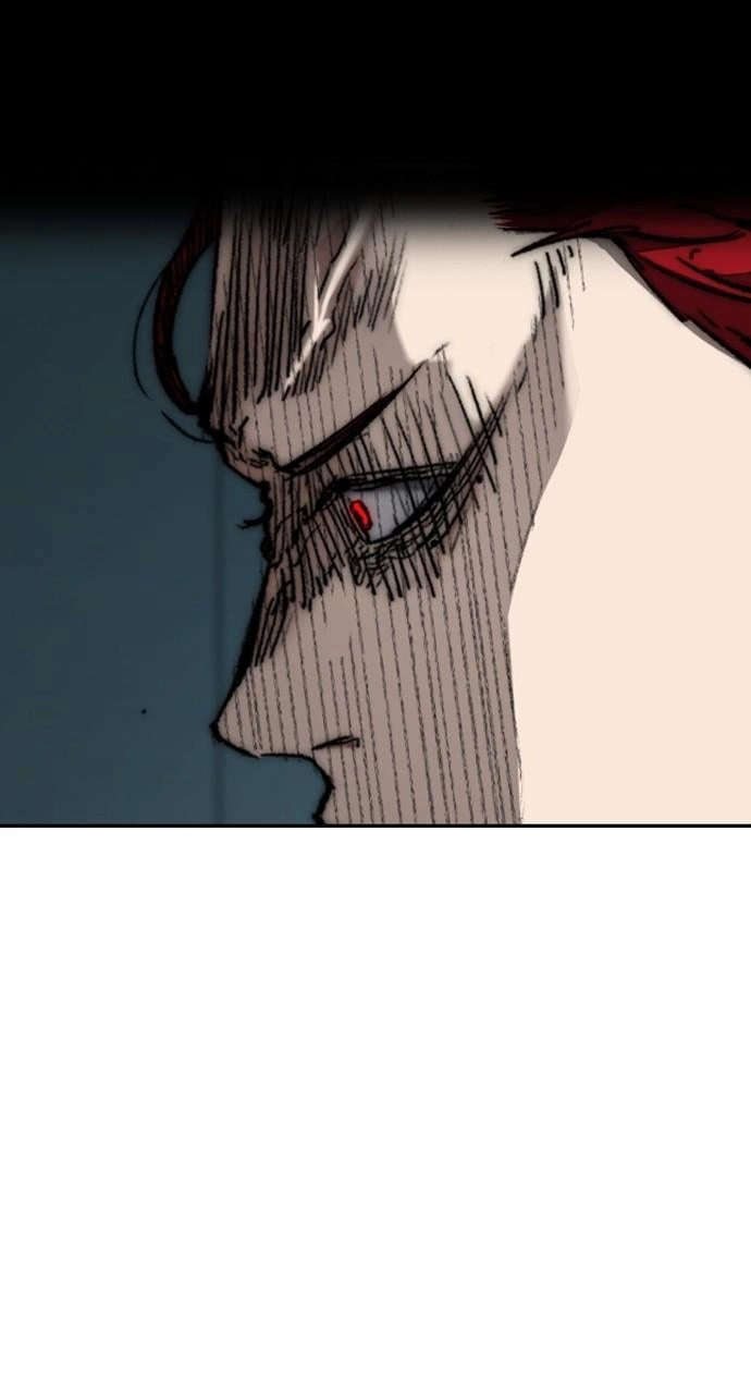 Wind Breaker Chapter 462, page 119 of 230