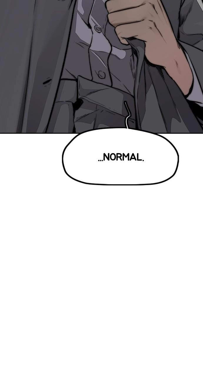 Wind Breaker Chapter 462, page 121 of 230