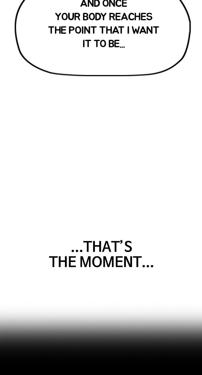 Wind Breaker Chapter 462, page 133 of 230