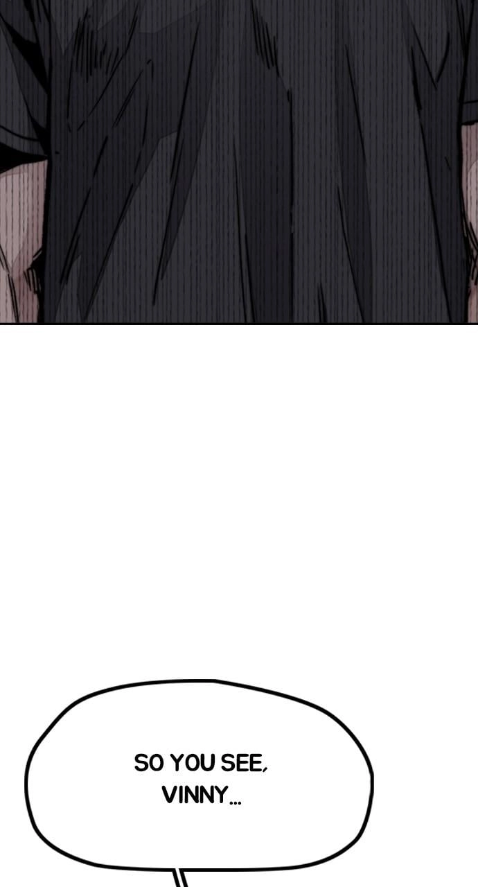 Wind Breaker Chapter 462, page 137 of 230