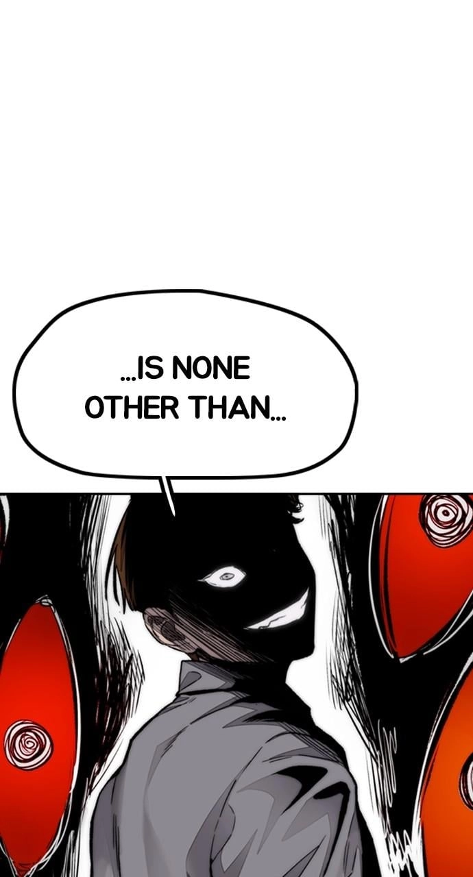 Wind Breaker Chapter 462, page 139 of 230