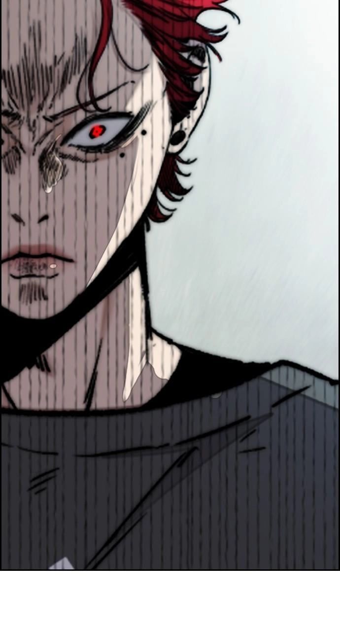 Wind Breaker Chapter 462, page 141 of 230
