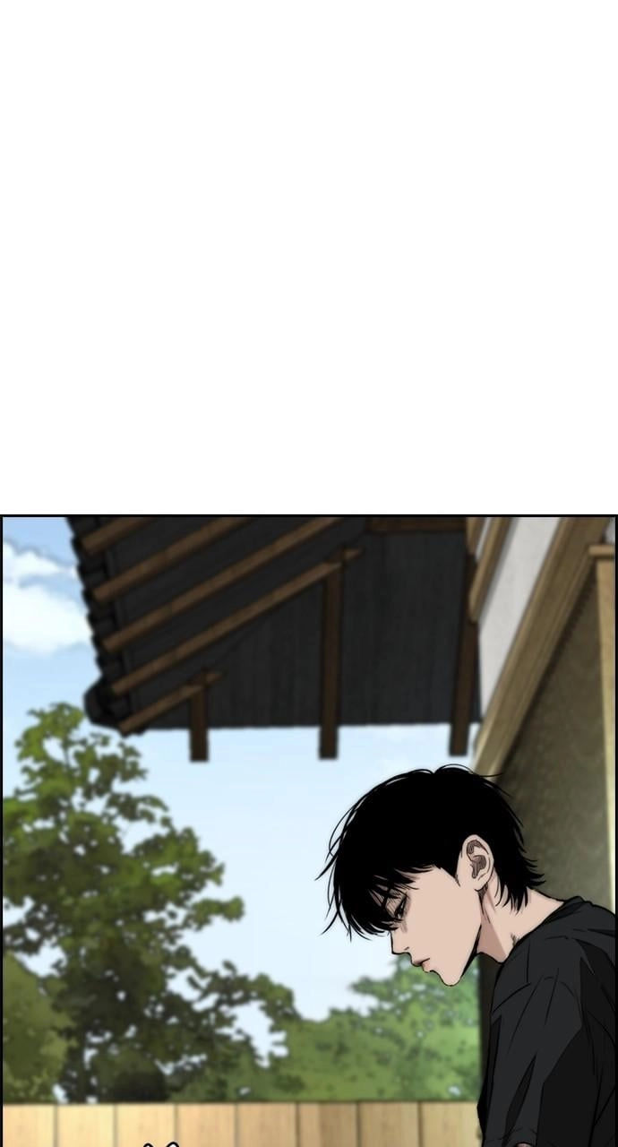 Wind Breaker Chapter 462, page 144 of 230