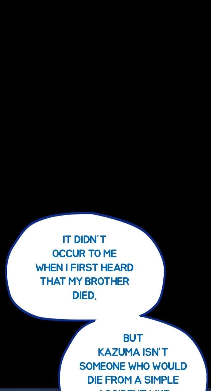 Wind Breaker Chapter 462, page 146 of 230