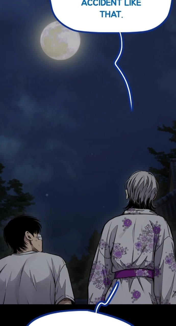 Wind Breaker Chapter 462, page 147 of 230