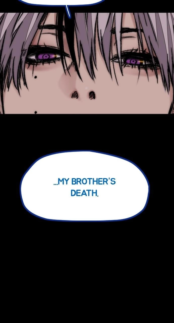 Wind Breaker Chapter 462, page 160 of 230