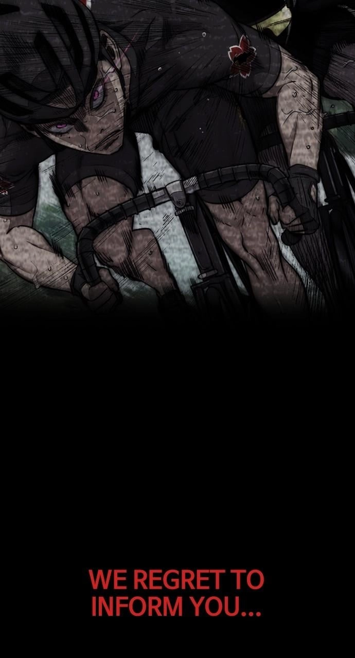 Wind Breaker Chapter 462, page 163 of 230