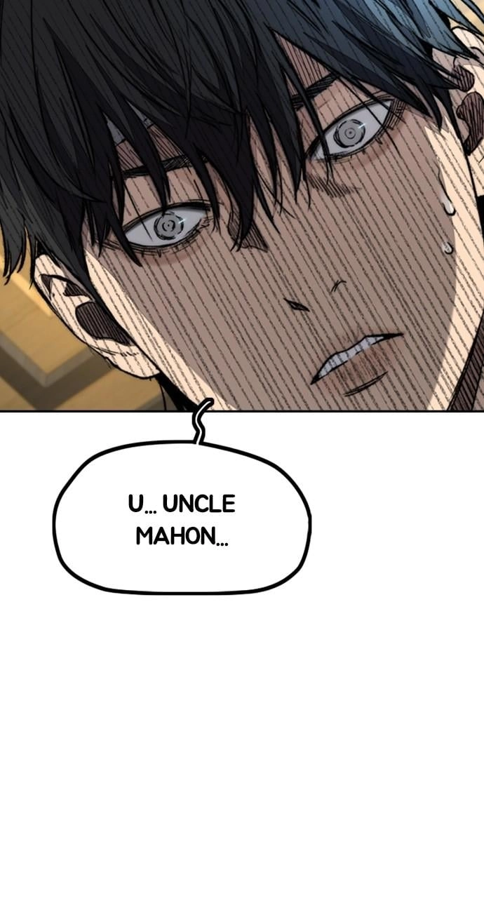 Wind Breaker Chapter 462, page 17 of 230