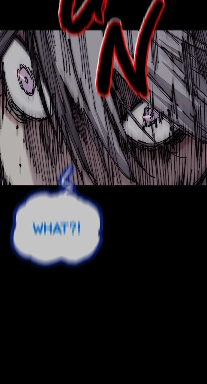 Wind Breaker Chapter 462, page 173 of 230