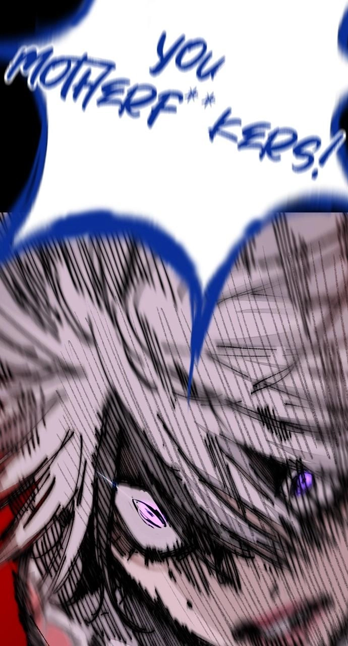 Wind Breaker Chapter 462, page 176 of 230