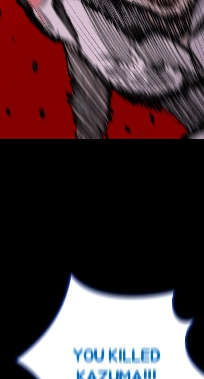 Wind Breaker Chapter 462, page 177 of 230