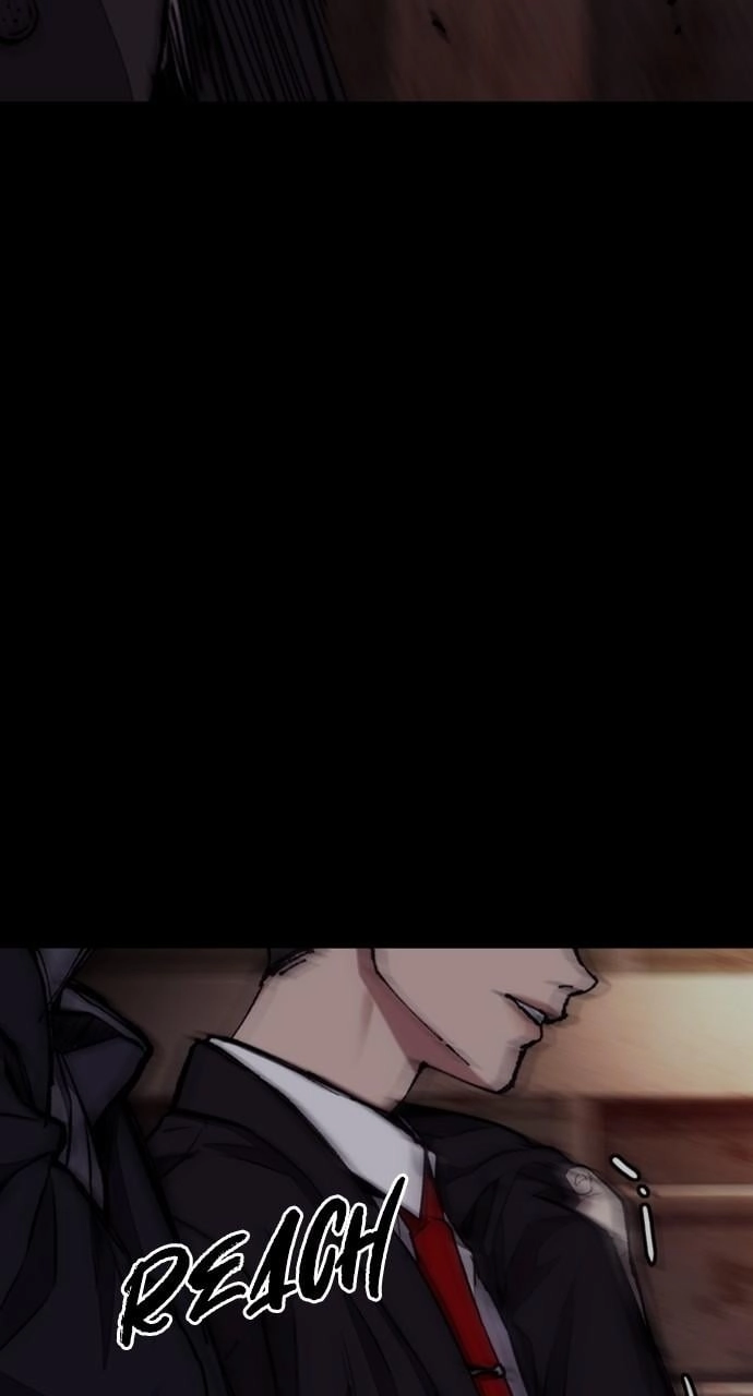 Wind Breaker Chapter 462, page 179 of 230