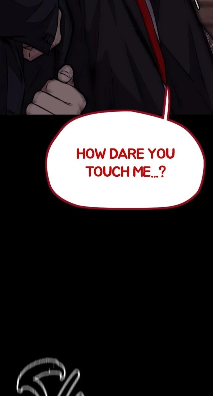Wind Breaker Chapter 462, page 180 of 230