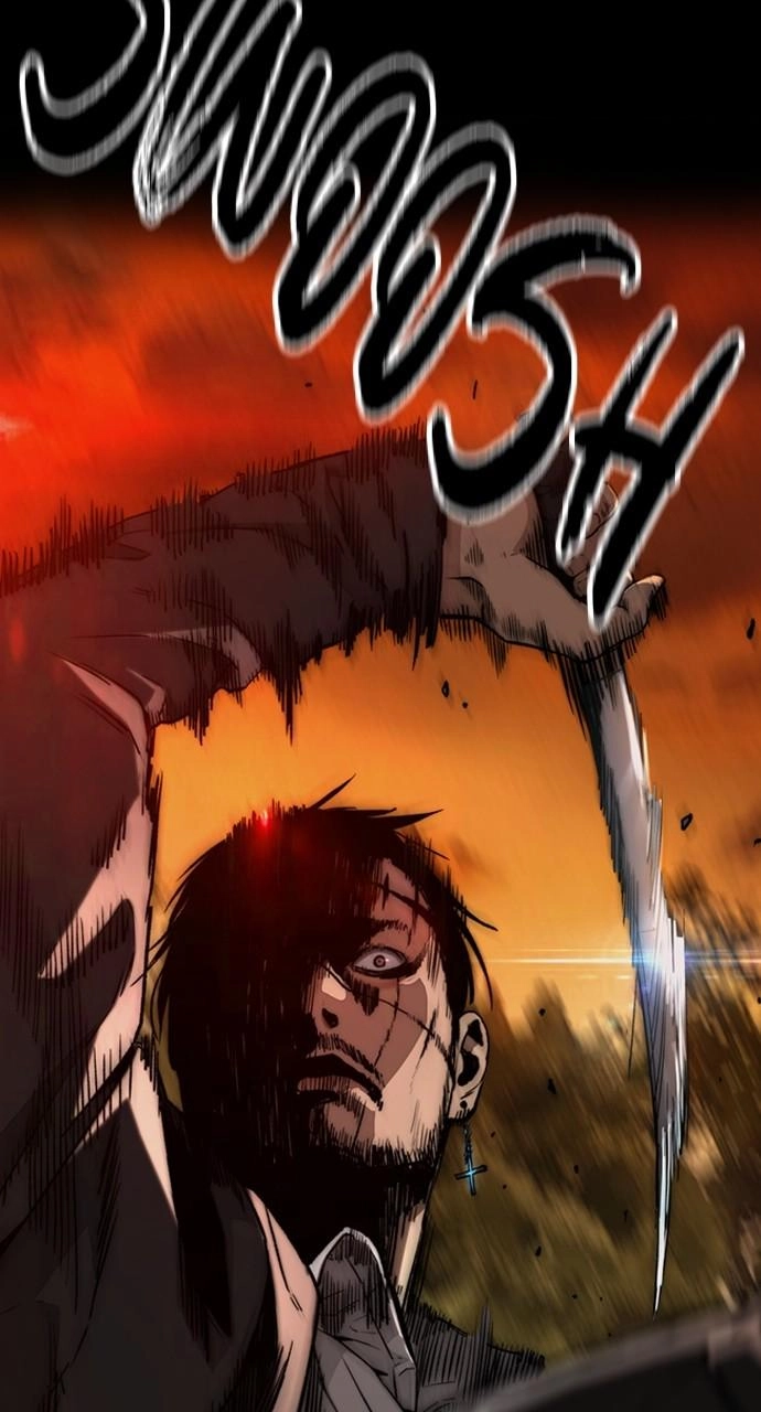 Wind Breaker Chapter 462, page 181 of 230