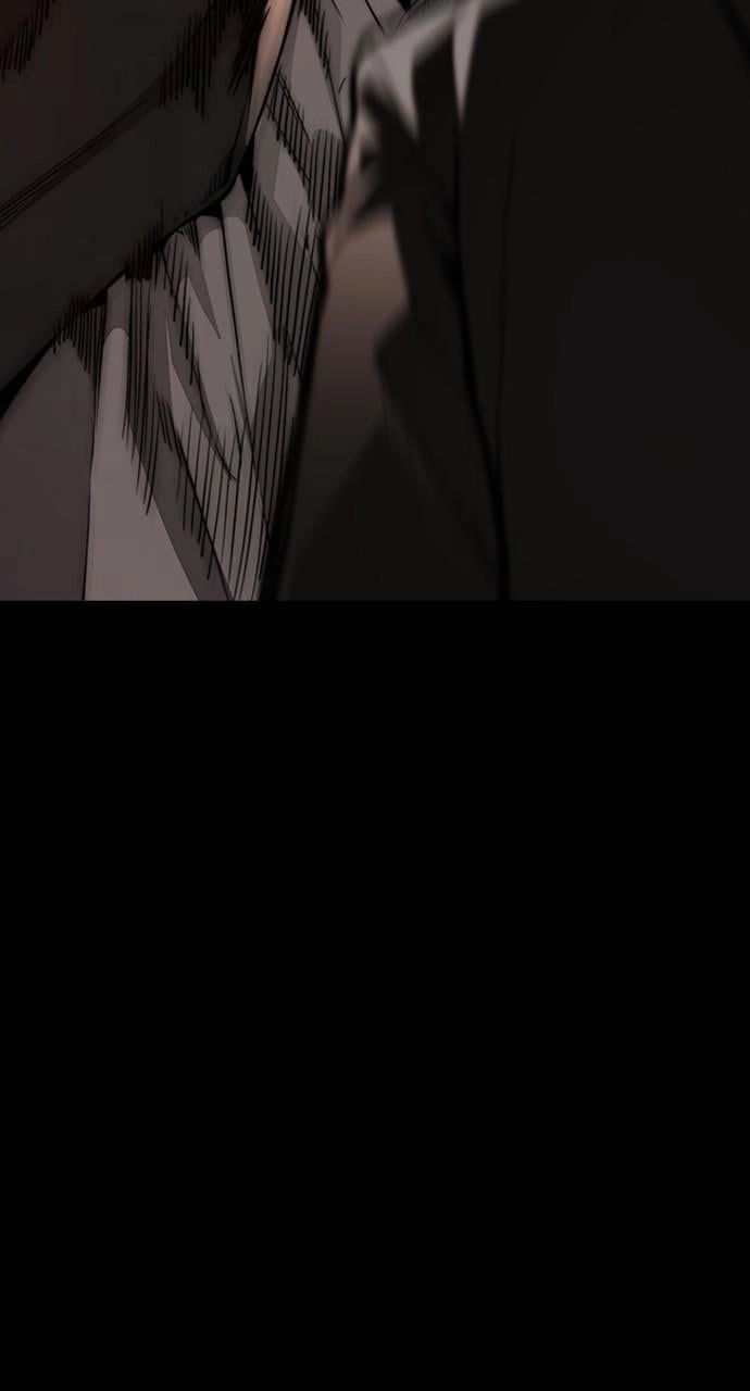 Wind Breaker Chapter 462, page 182 of 230