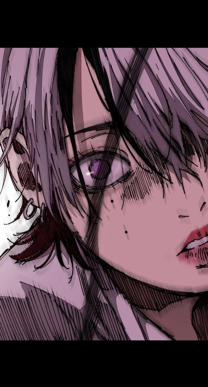 Wind Breaker Chapter 462, page 183 of 230