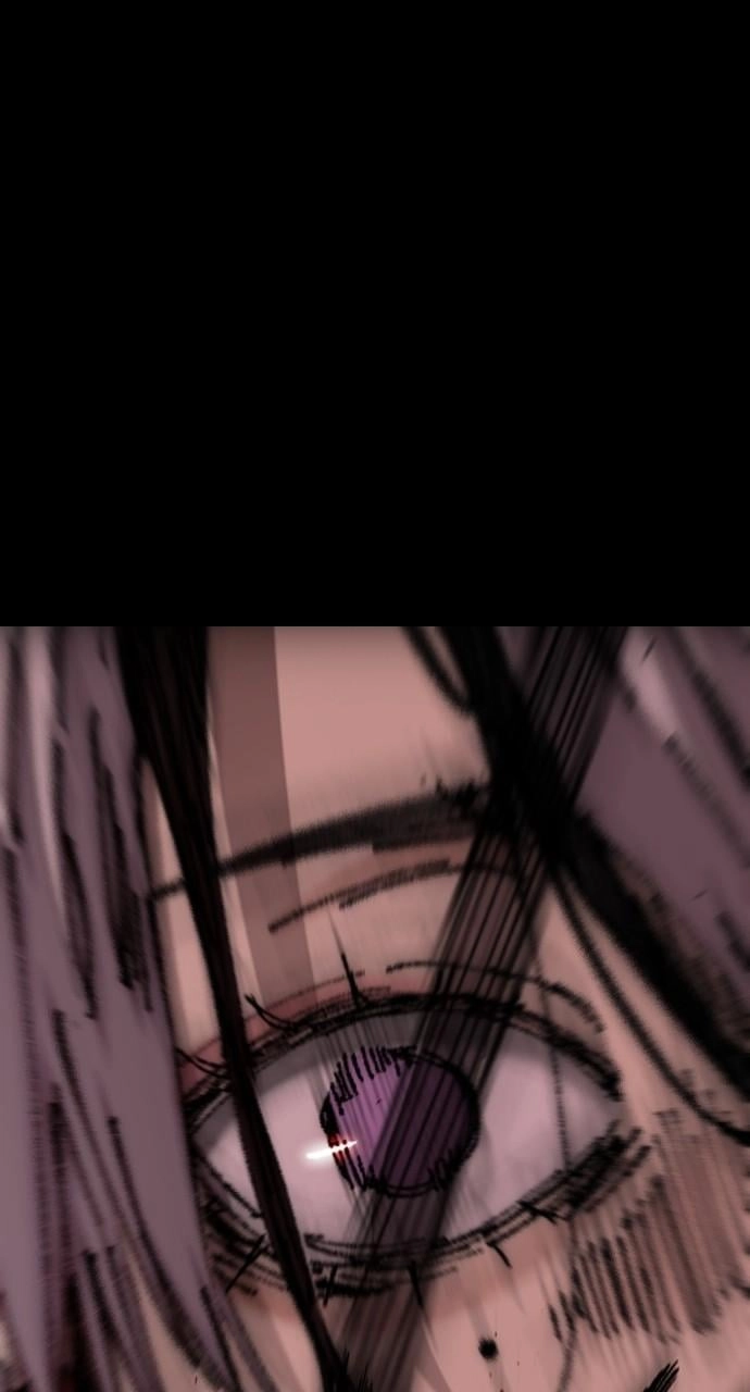 Wind Breaker Chapter 462, page 184 of 230