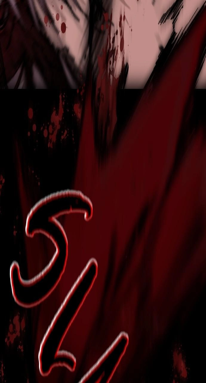 Wind Breaker Chapter 462, page 185 of 230
