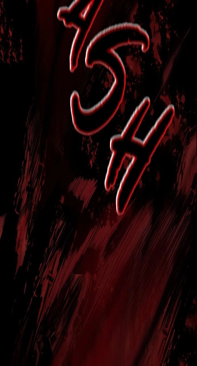 Wind Breaker Chapter 462, page 186 of 230