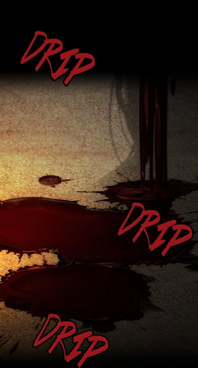 Wind Breaker Chapter 462, page 188 of 230