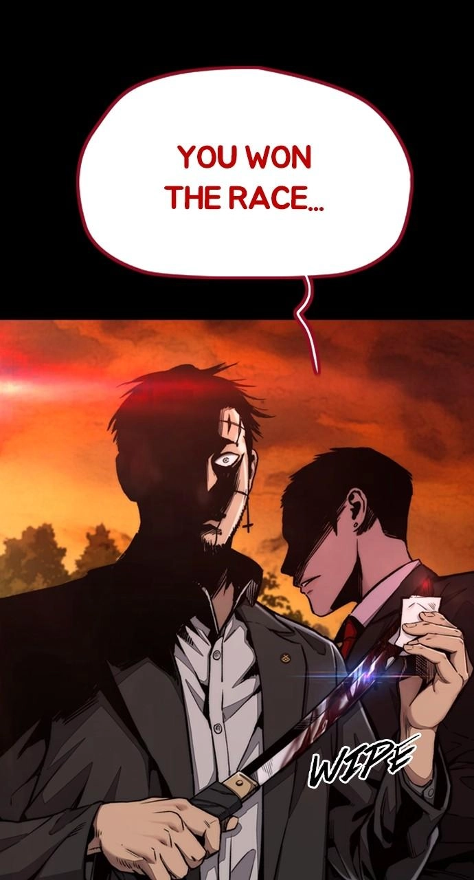 Wind Breaker Chapter 462, page 193 of 230