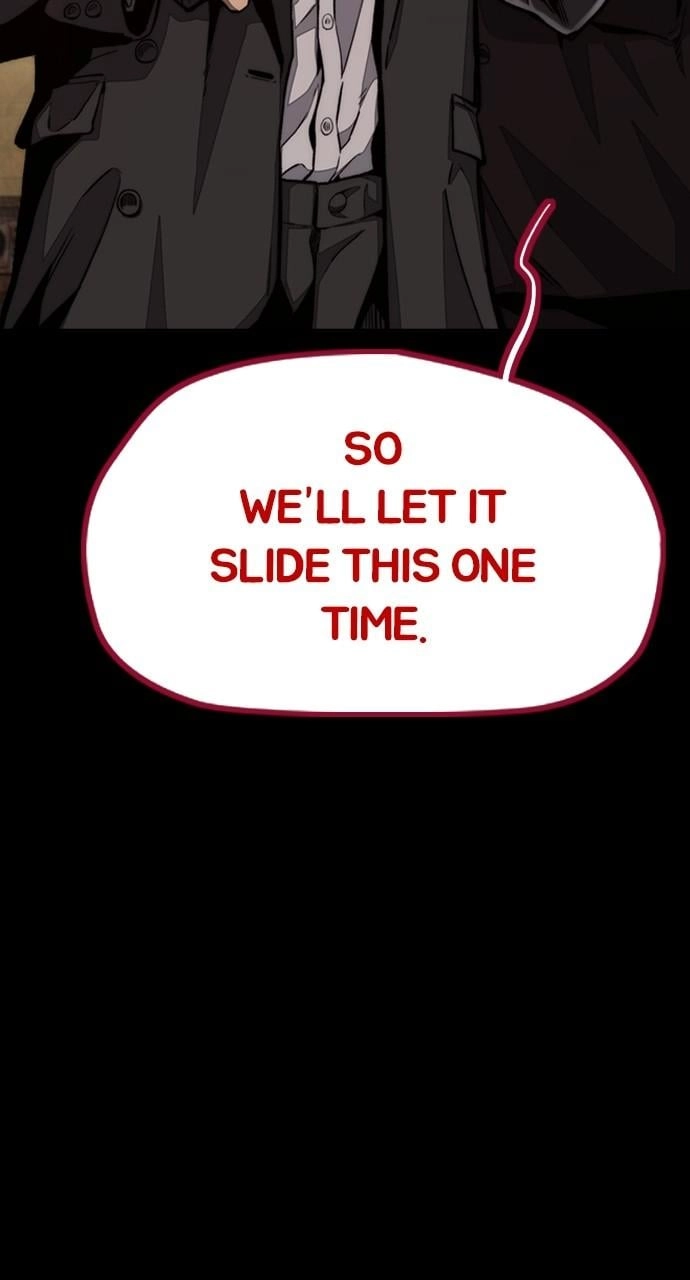 Wind Breaker Chapter 462, page 194 of 230