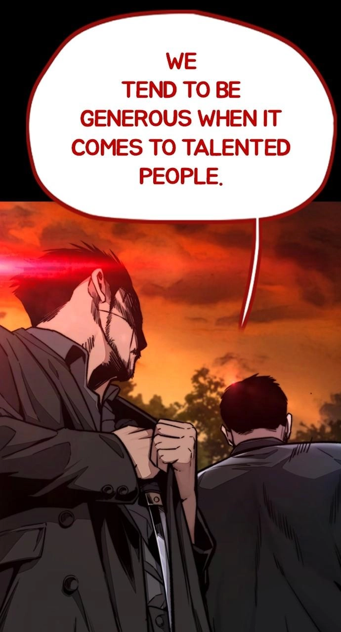 Wind Breaker Chapter 462, page 195 of 230