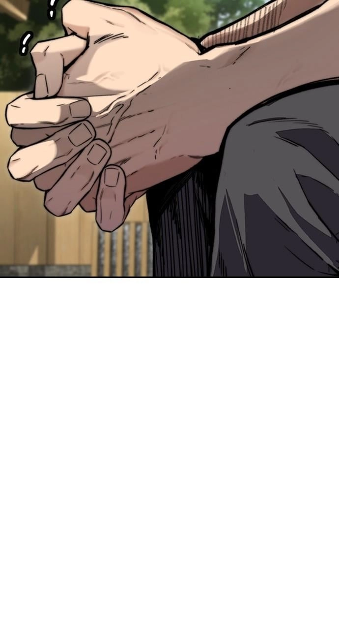 Wind Breaker Chapter 462, page 206 of 230