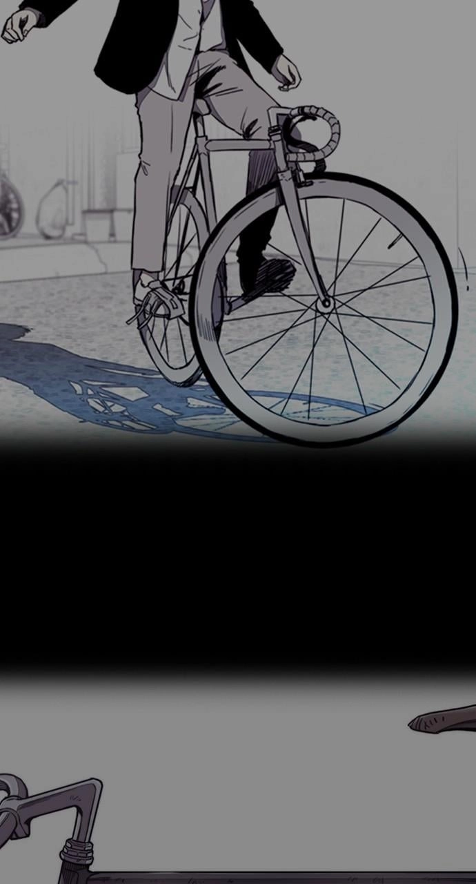 Wind Breaker Chapter 462, page 21 of 230